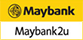 myBank