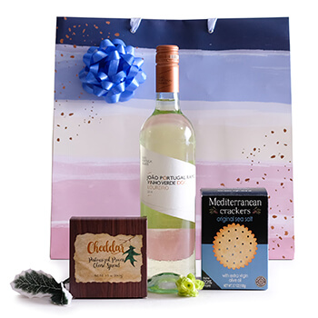 Wine Gift Baskets Delivery Auckland Gift Baskets Hampers