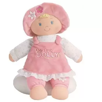 Atlanta Floristeria online - Dolly Dolly Ramo de flores