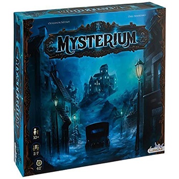 Mountain View flowers  -  Mysterium Flower Delivery