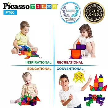 Houston flowers  -  The Pint Size Picasso Flower Delivery