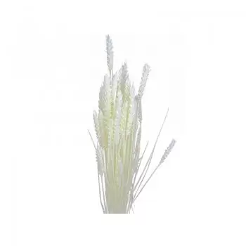 Bilbao online Blomsterhandler -  Buket