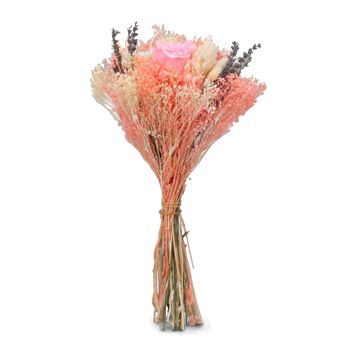 flores Pontevedra floristeria -   Ramos de  con entrega a domicilio