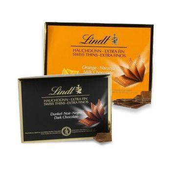 Fuengirola cvijeća- Lindt čokolade Cvijet Isporuke