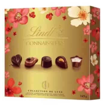Vaduz flowers  -  Special sweet Flower Delivery