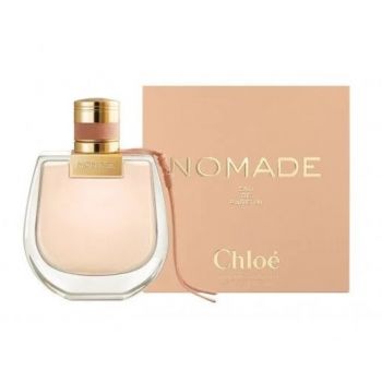 Madrid flowers  -  Chloé Nomade Flower Delivery