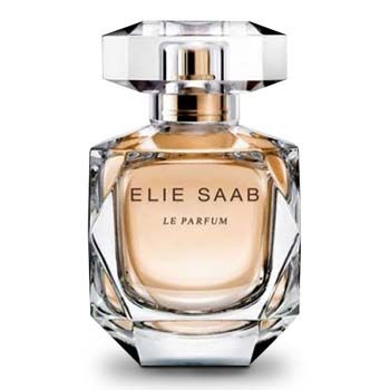 Dammam flowers  -  ELIE SAAB Le (W) Flower Delivery