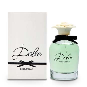 Αμπού Ντάμπι σε απευθείας σύνδεση ανθοκόμο - Dolce Floral Drops Dolce&Gabbana (Δ) Μπουκέτο