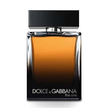 Abu Dhabi blomster- The One for Men Eau de Parfum Dolce&Gabbana ( Blomst Levering