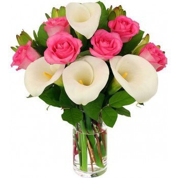 Flower Delivery Jakarta Online Florist Jakarta