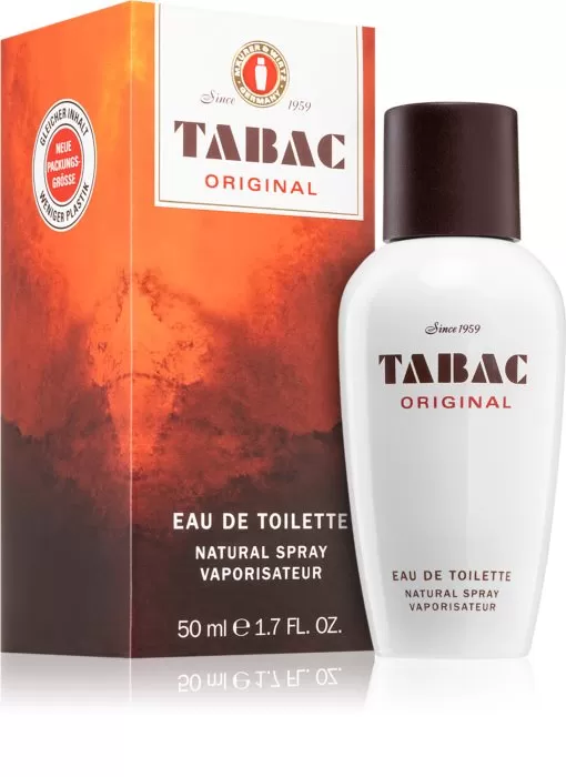 Spania blomster- Tabac (M) Blomst Levering