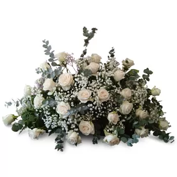 fiorista fiori di Yalaguina- rispetto Fiore Consegna