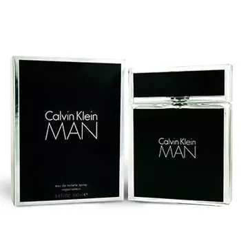 Singapore flowers  -  Man By Calvin Klein Flower Delivery