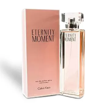 Singapore flowers  -  Eternity Moment By Calvin Klein Flower Delivery