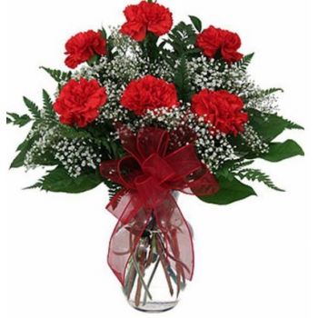 Sympathy Flower Delivery Flower Delivery Dietikon Online Florist Dietikon