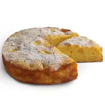 Manchester květiny- Bohatá Chuť