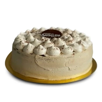 Top more than 75 cake delivery bogota colombia - awesomeenglish.edu.vn
