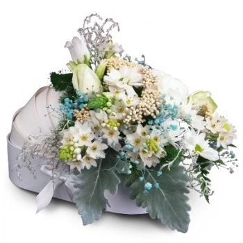 Algarvia-virágok- Gratulálunk 