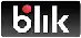 BLIK BLIK