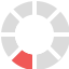 loading-icon