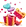 Gavekurve icon-gift-baskets