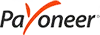 Payoneer Payoneer