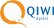 QIWI QIWI