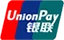 Unionpay Unionpay